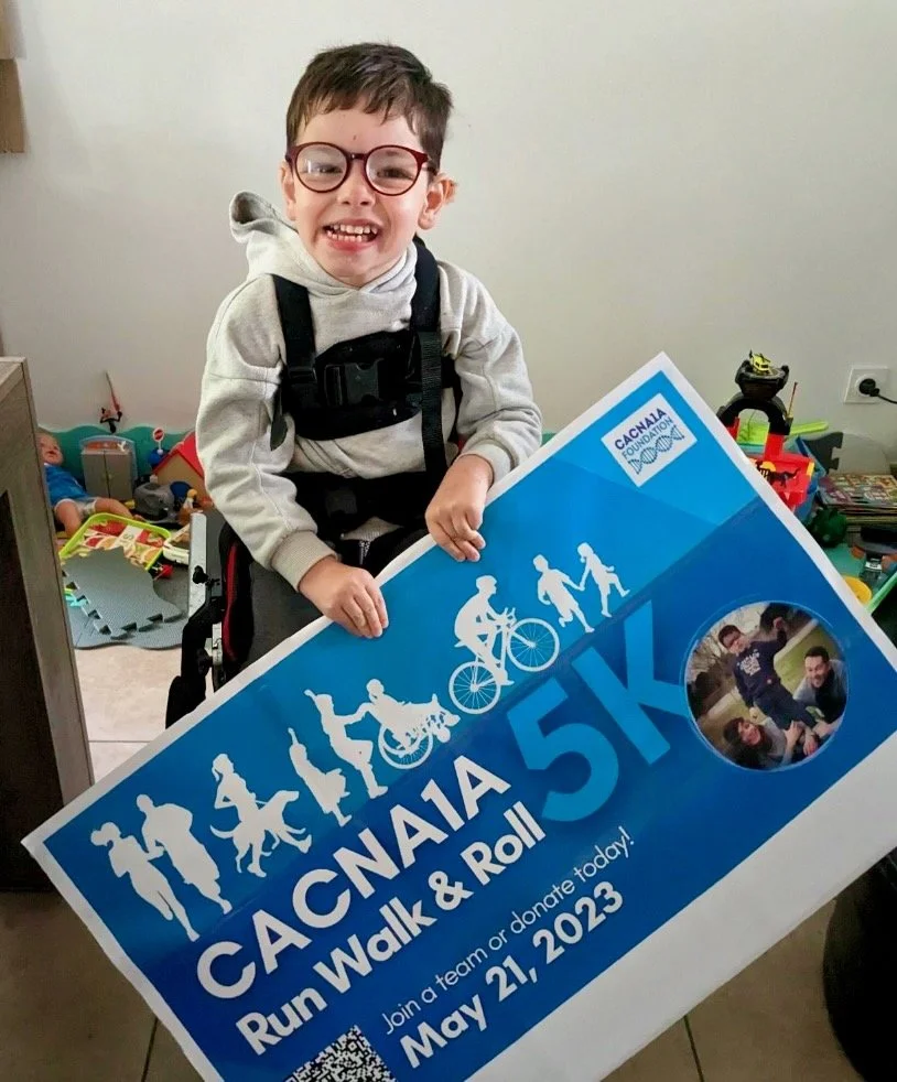 Screenshot 2026-04-26 at 10.18.59 AM.jpeg