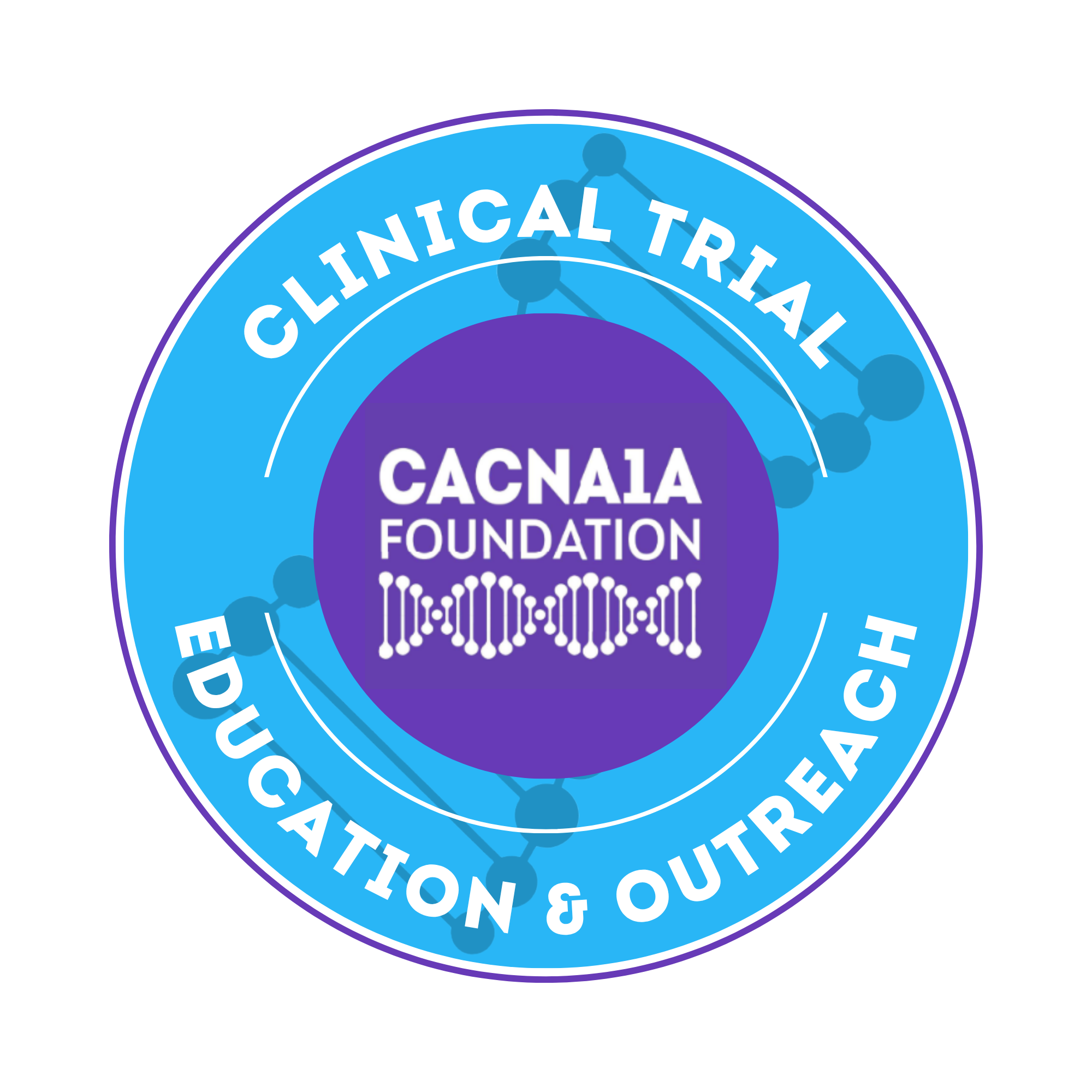 Understanding Clinical Trials