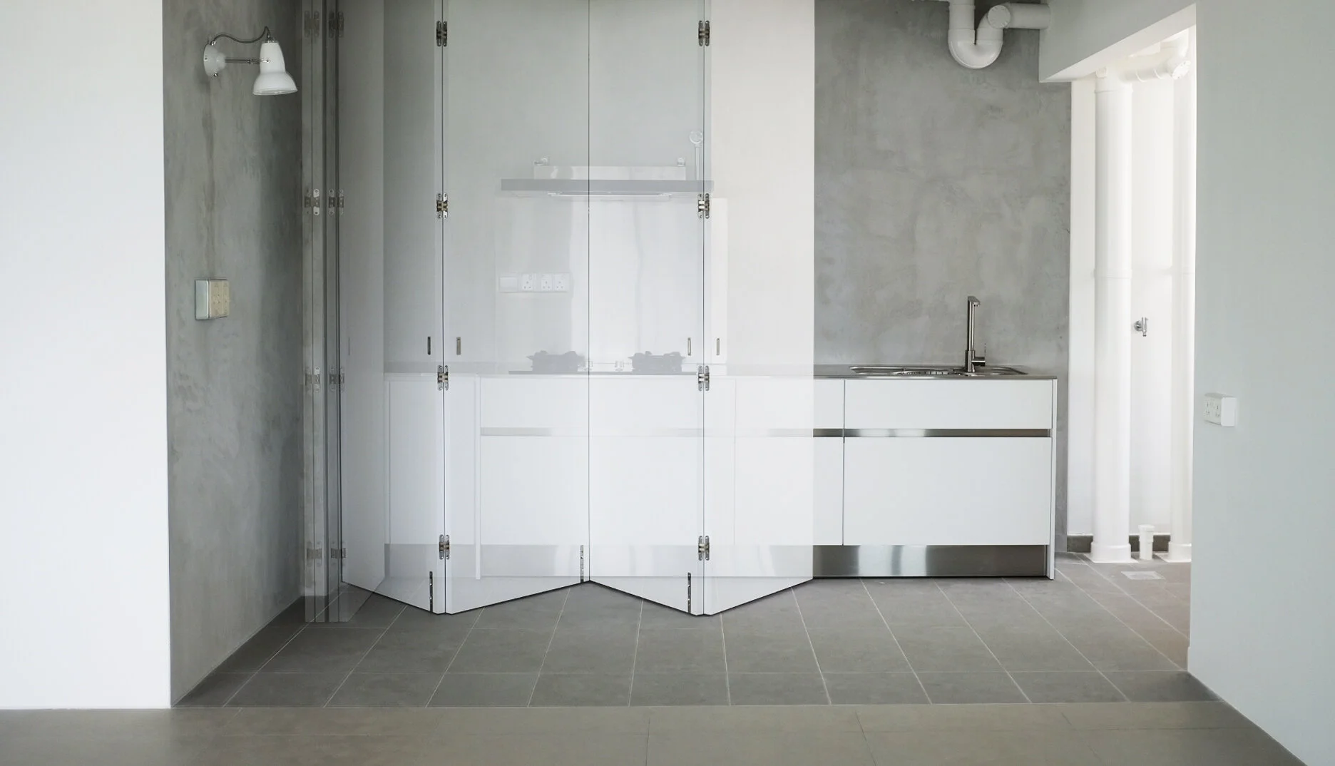 102kitchen2.jpg