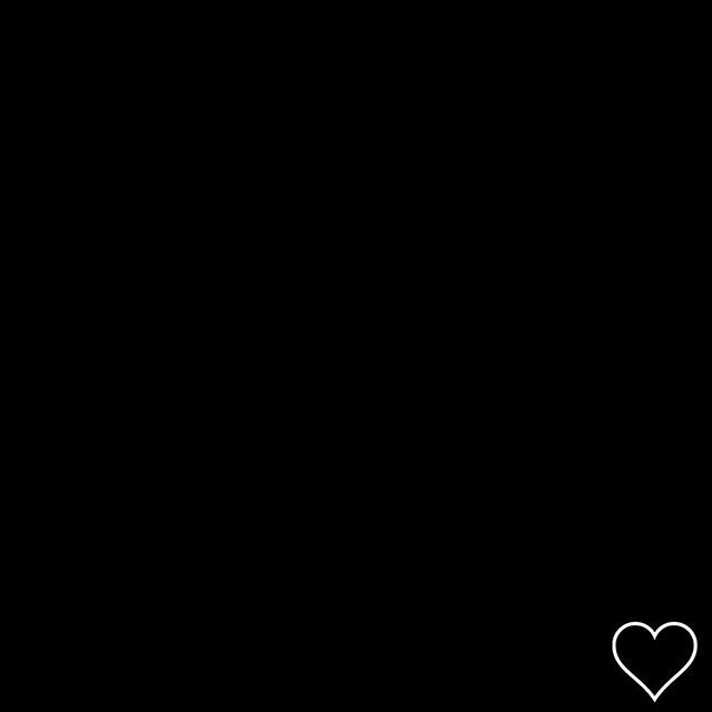 #blackouttuesday