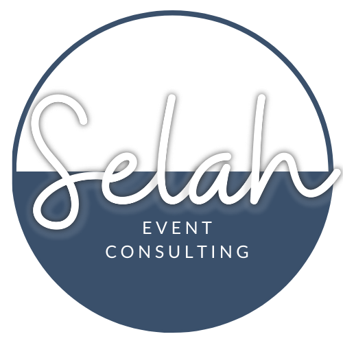 Selah Event Consulting