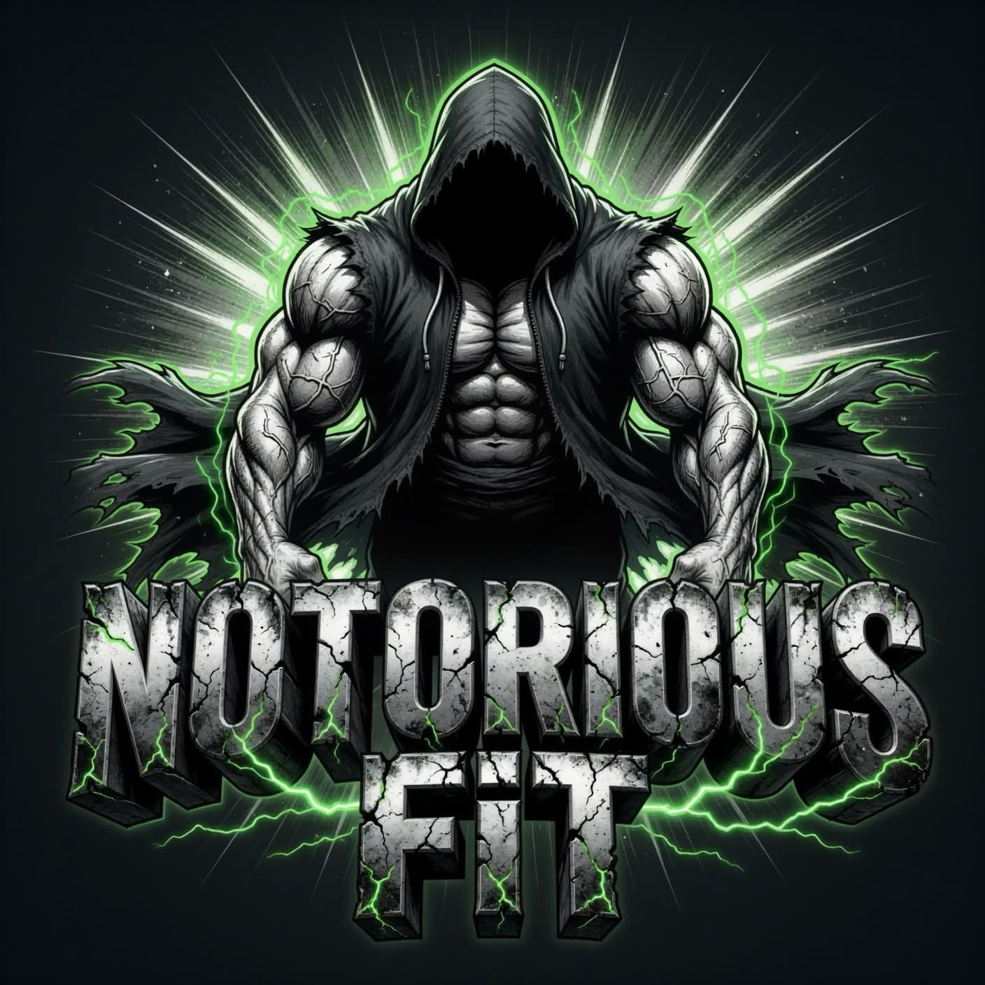NOTORIOUS 12