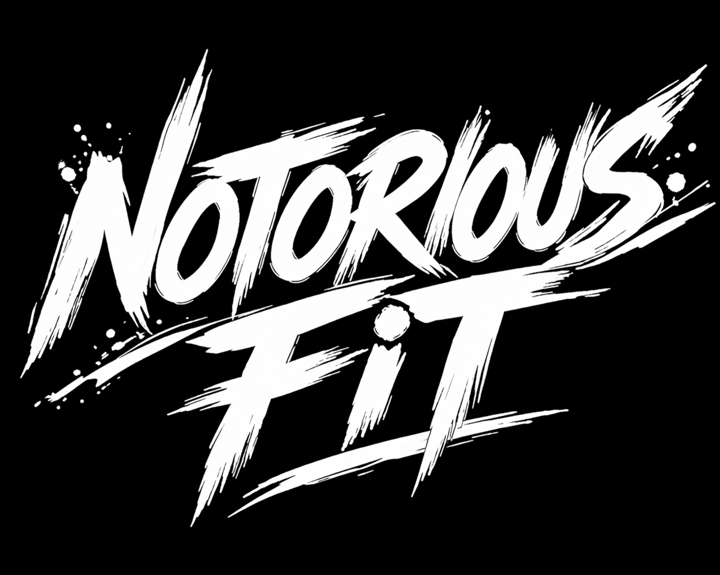 Notorious Foundation
