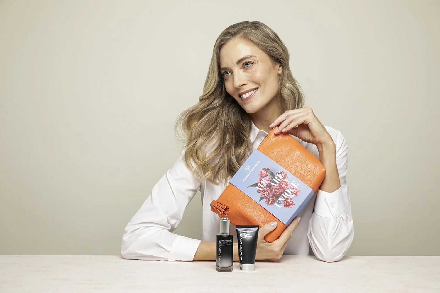 DON_1726-Edit copy.jpg