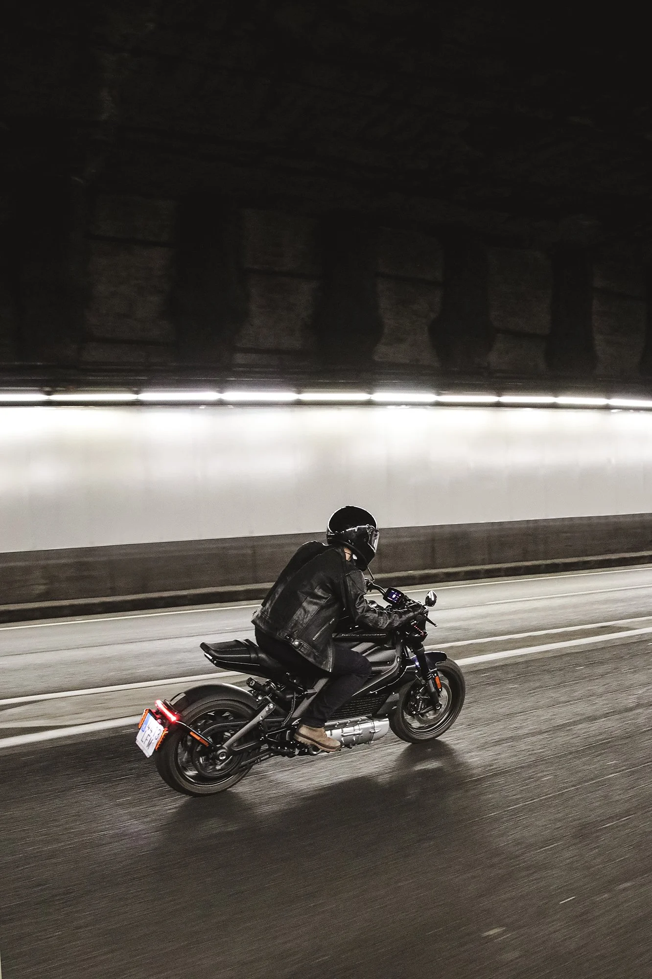 DON_5495-Edit.jpg