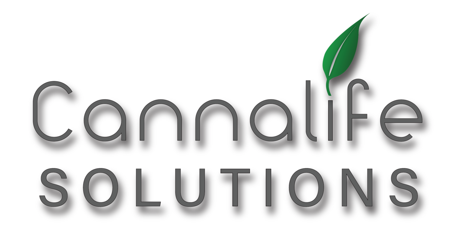Cannalife Solutions
