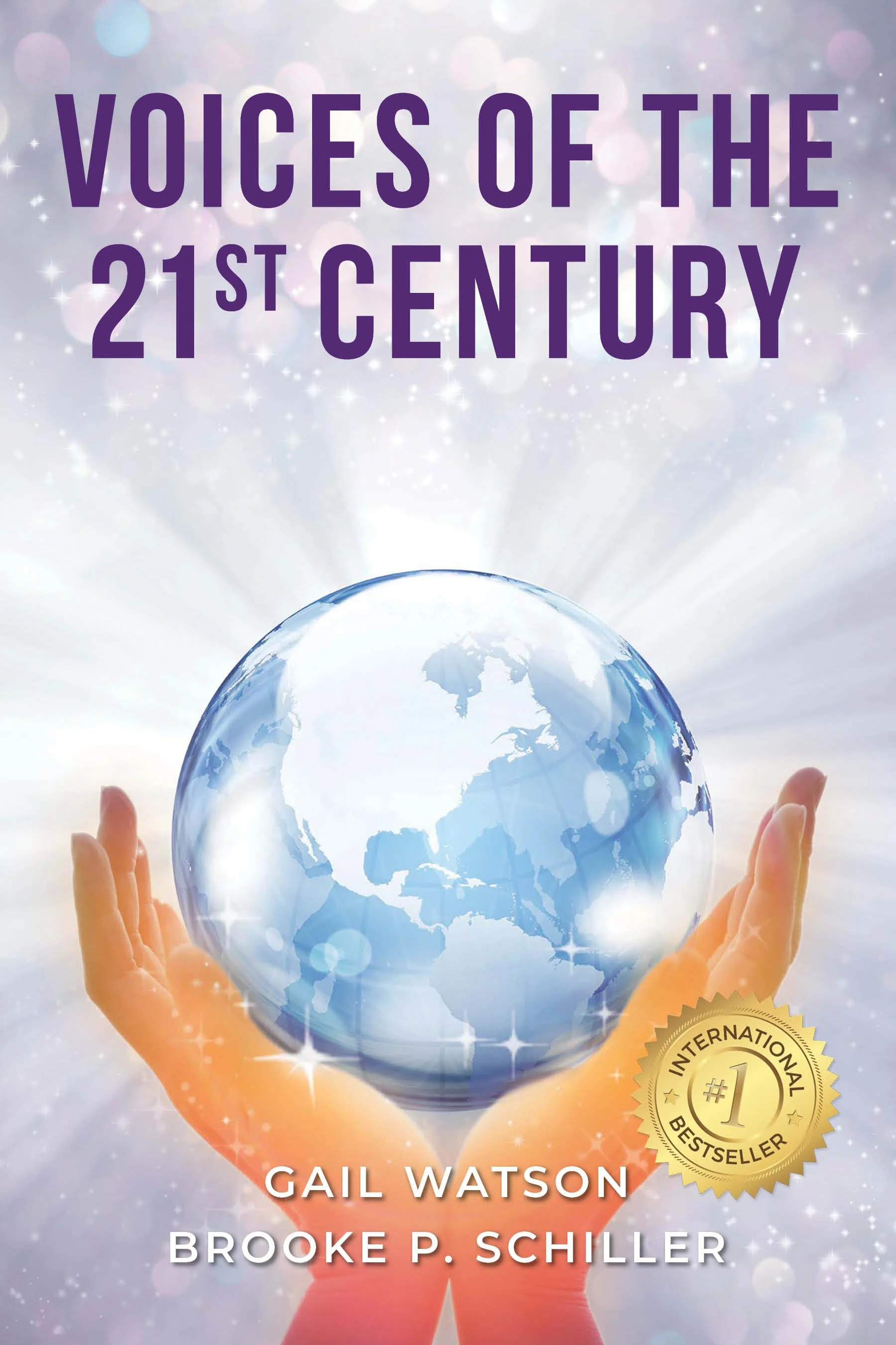 VoicesV-BestSeller-Brooke P. Schiller.jpg