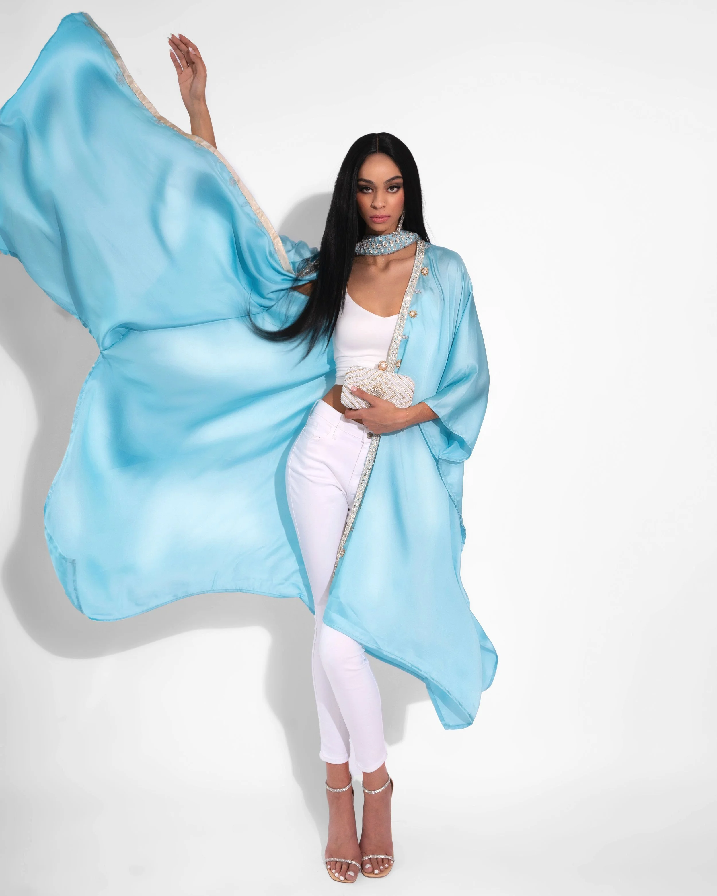 BLUUBEAUTY+CAMPAIGN+PHOTGRAPHY21.jpg