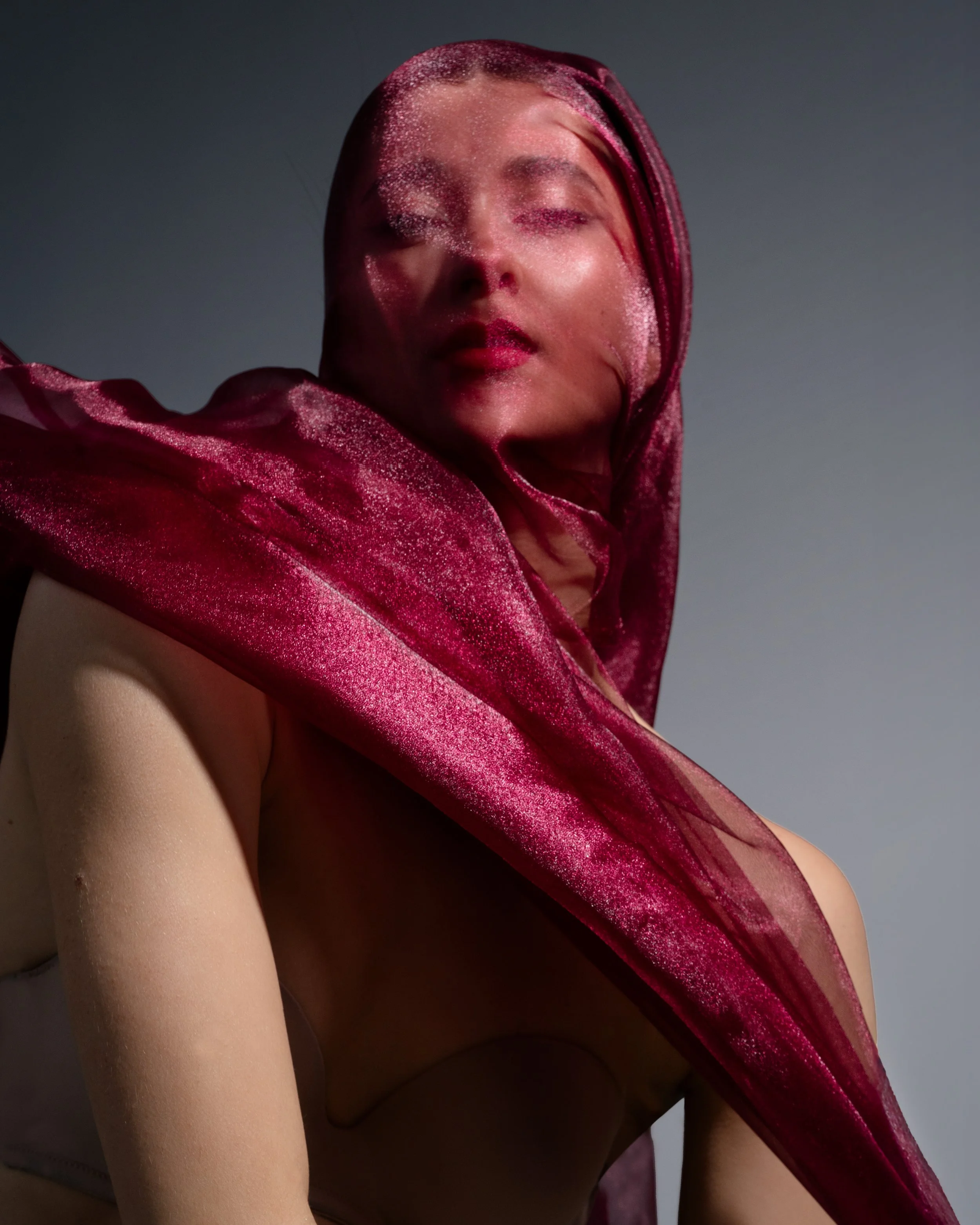 BLUUBEAUTY017.JPG