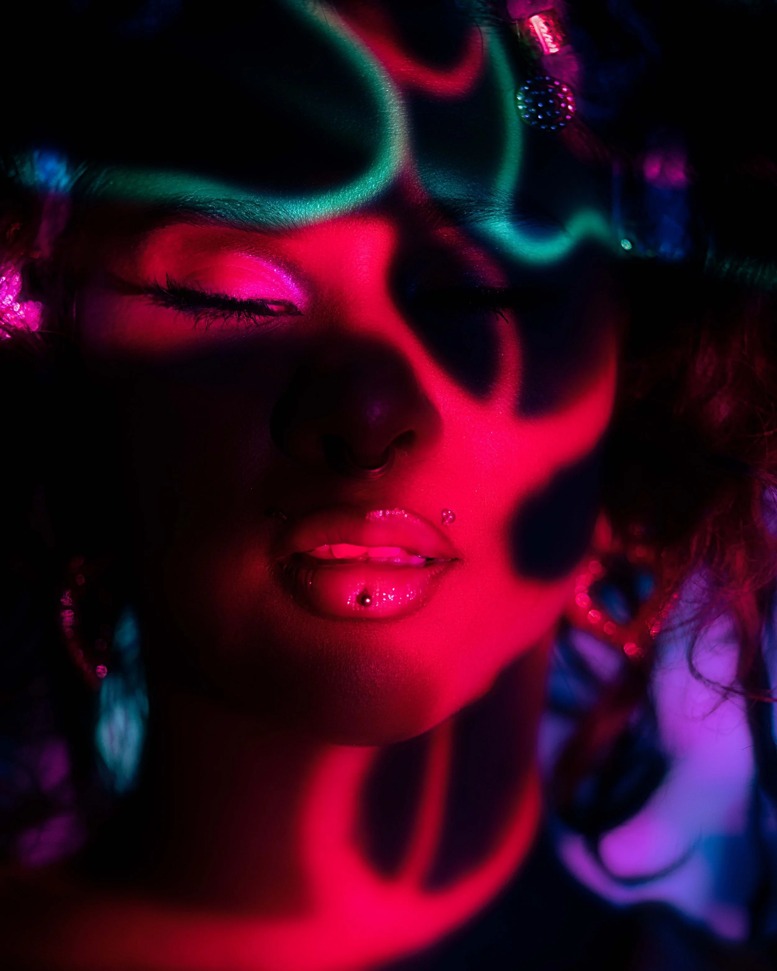 308DA62E-3C89-4886-A8F6-AA3D8A405D52.jpeg