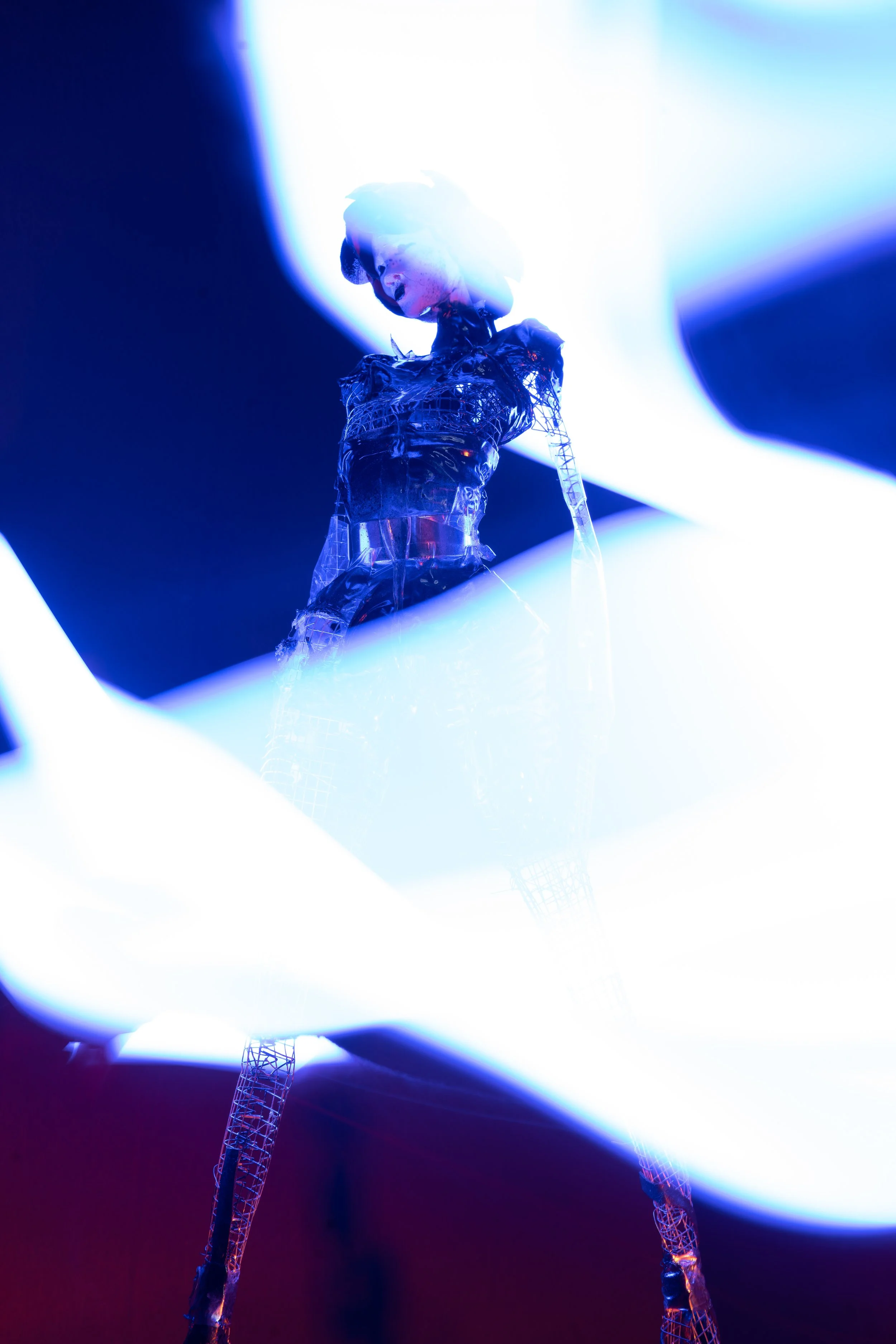 8F9BC44D-2D7C-493F-852C-ADF97E2A86E2.jpeg