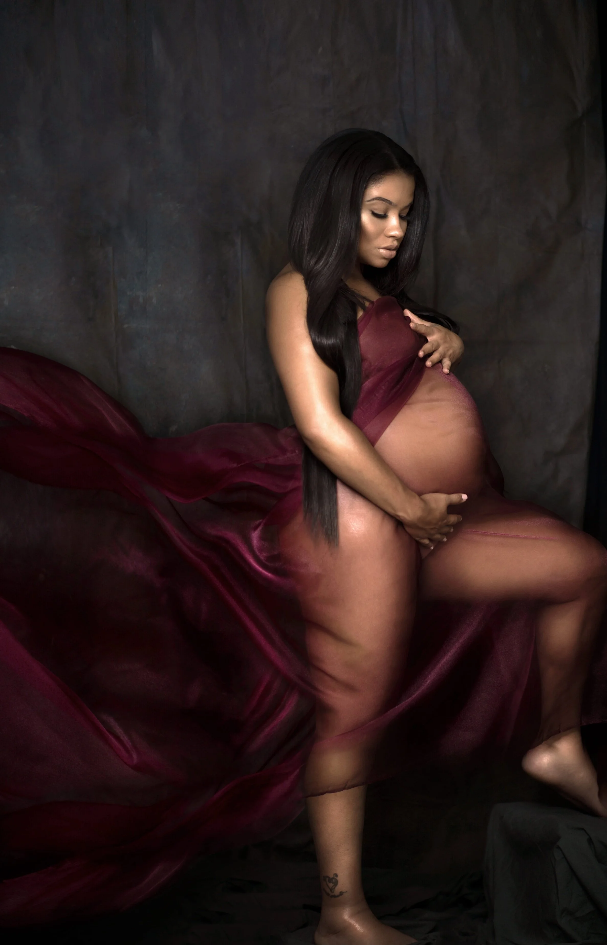 MATERNITY PHOTOGRAPHY BY BLUUBEAUTY BY PAULA MUNIZ (1)(1).jpg