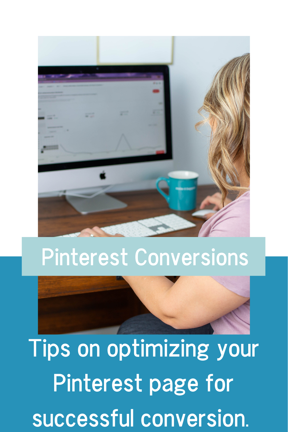 Tips for Turning Pinterest Followers into Customers