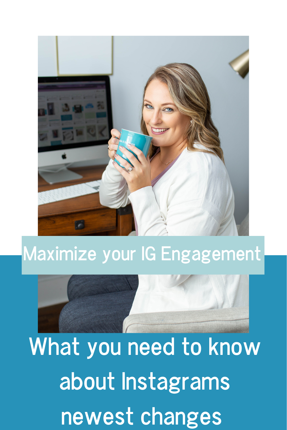 Maximize Your new IG Engagement