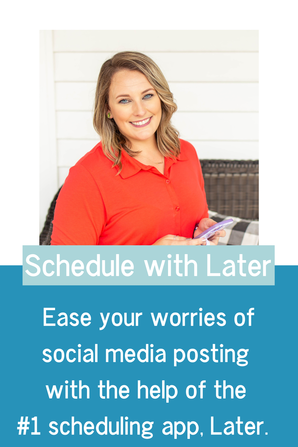 Best Social Media Scheduling Tool