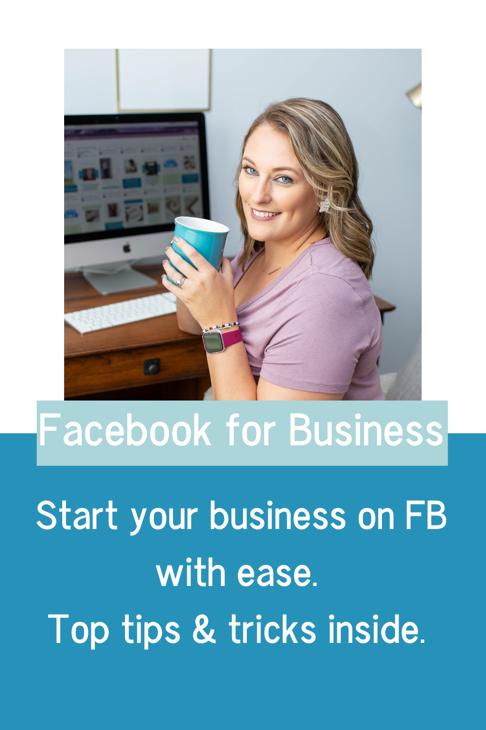 Facebook For Business