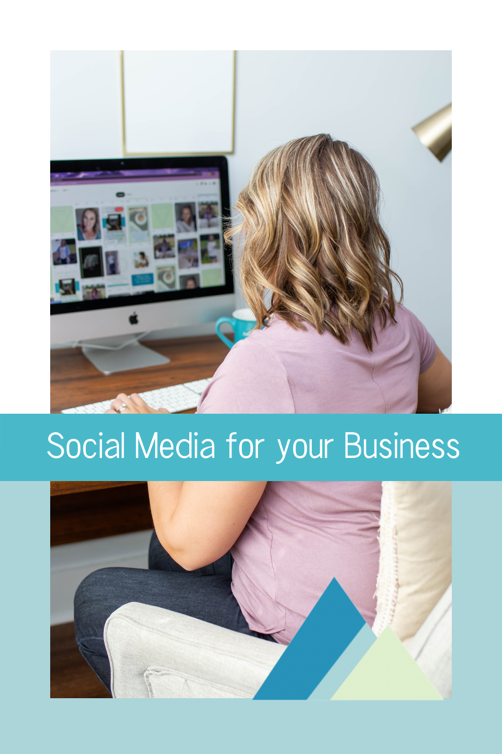Using Social Media For Your Business