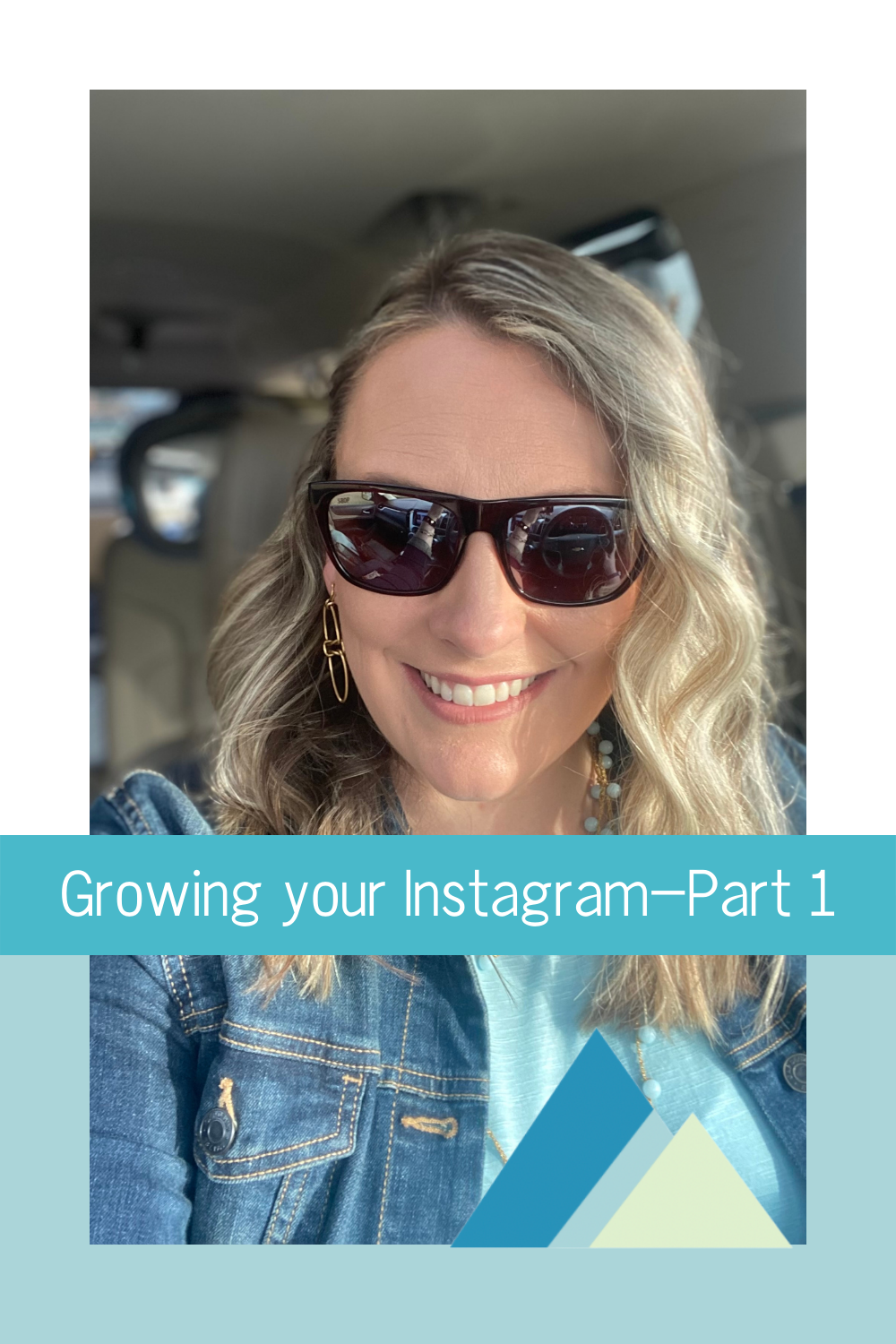 Growing Your Instagram Following 