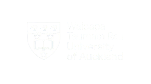 UoA.png