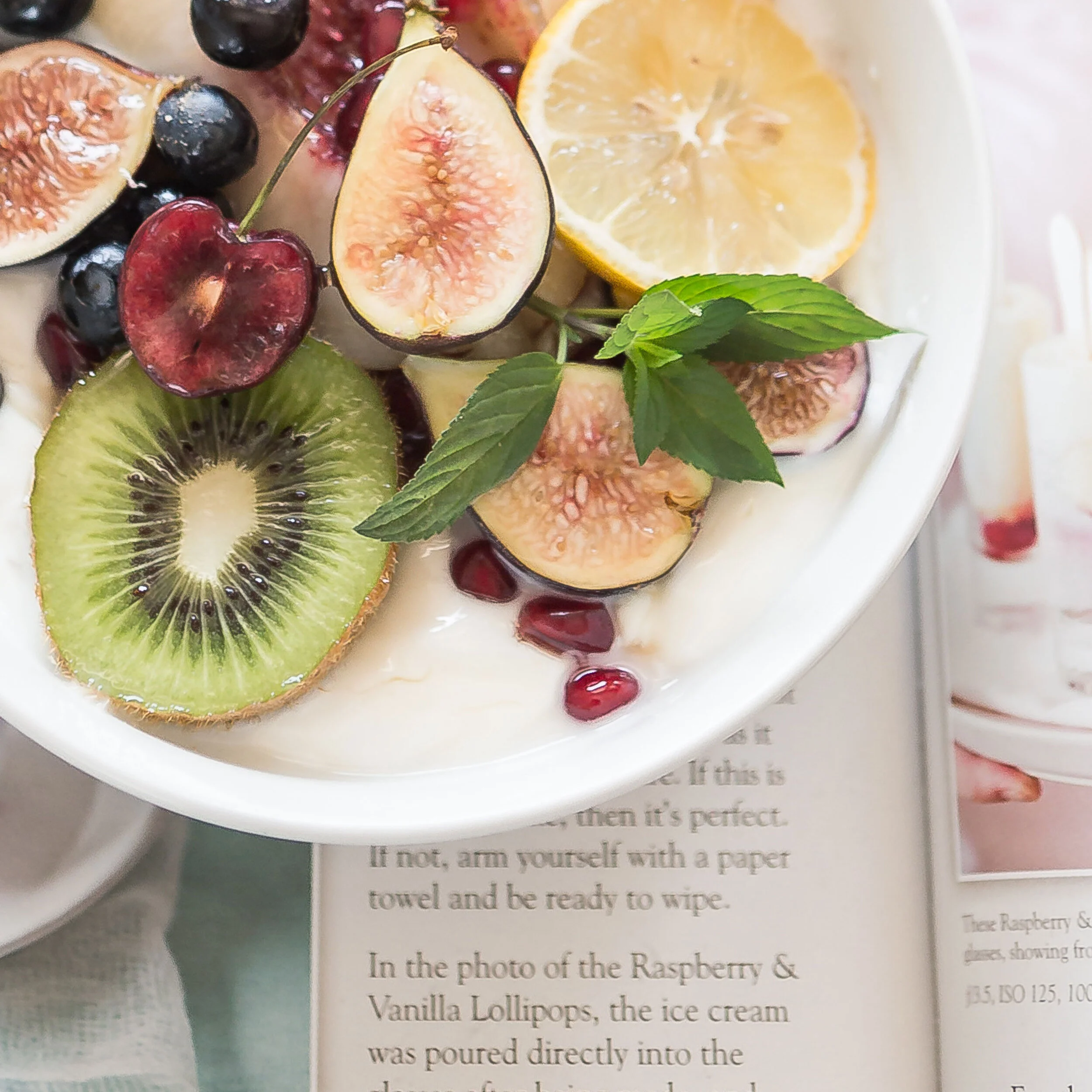01-header image.jpg