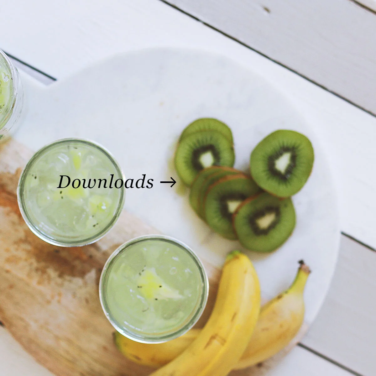 Downloads-square.jpg