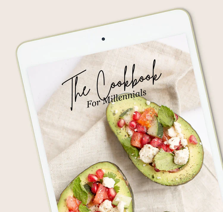 02-cookbookmockup.jpg