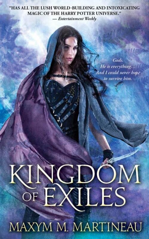 kingdom-of-exiles-ebook-cover-500x800.jpg