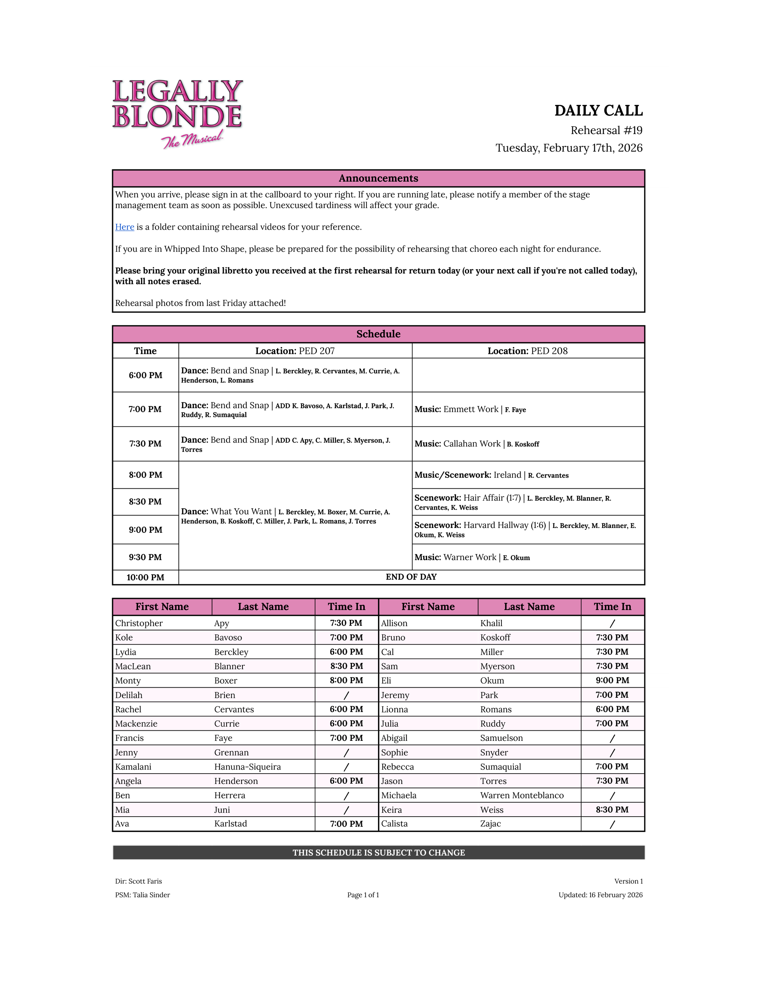 LGL Cast Daily Call 02.17.26 - Sheet1 (1).png