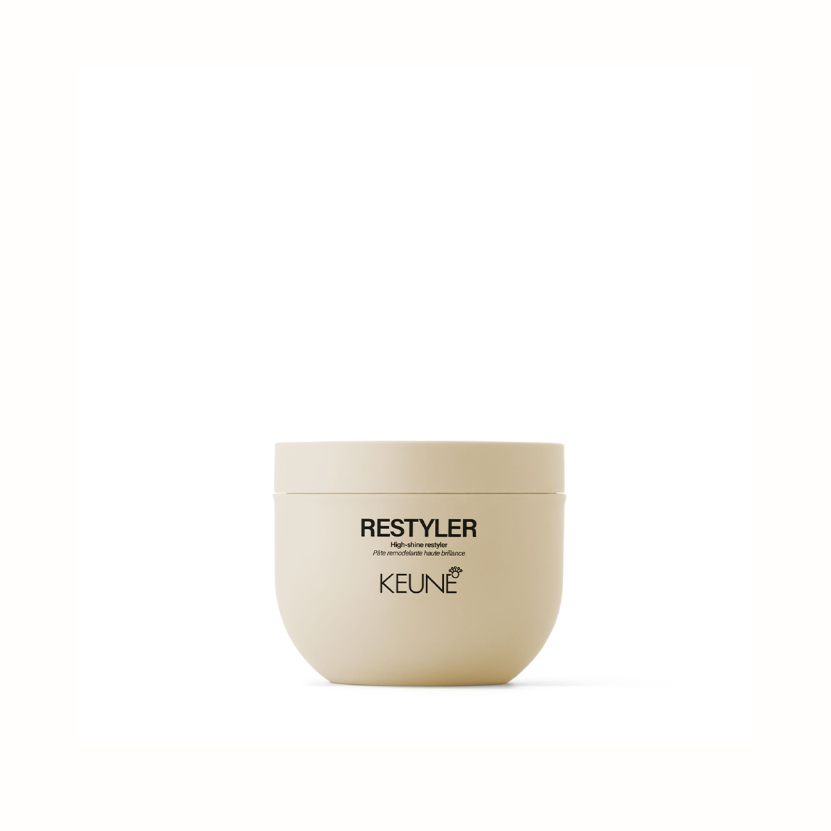 PDP_0032_27478-Keune-Style-Relaunch-Restyler-Packshot-100ml-medium.png