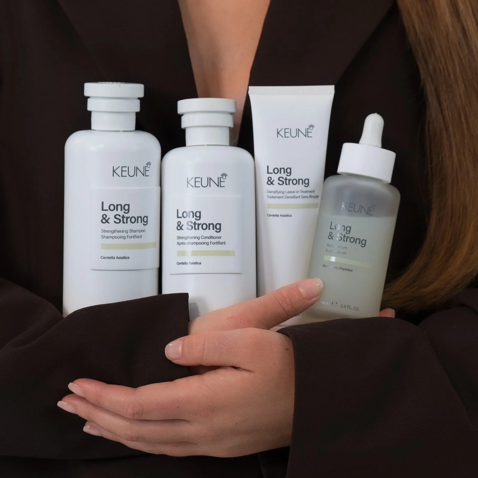 Long & Strong -Product Shot (Social).jpg