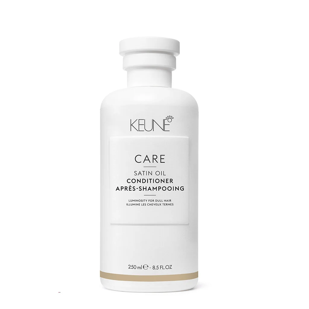 Product Image - Care Satin Oil Conditioner (Hi-Res).jpg