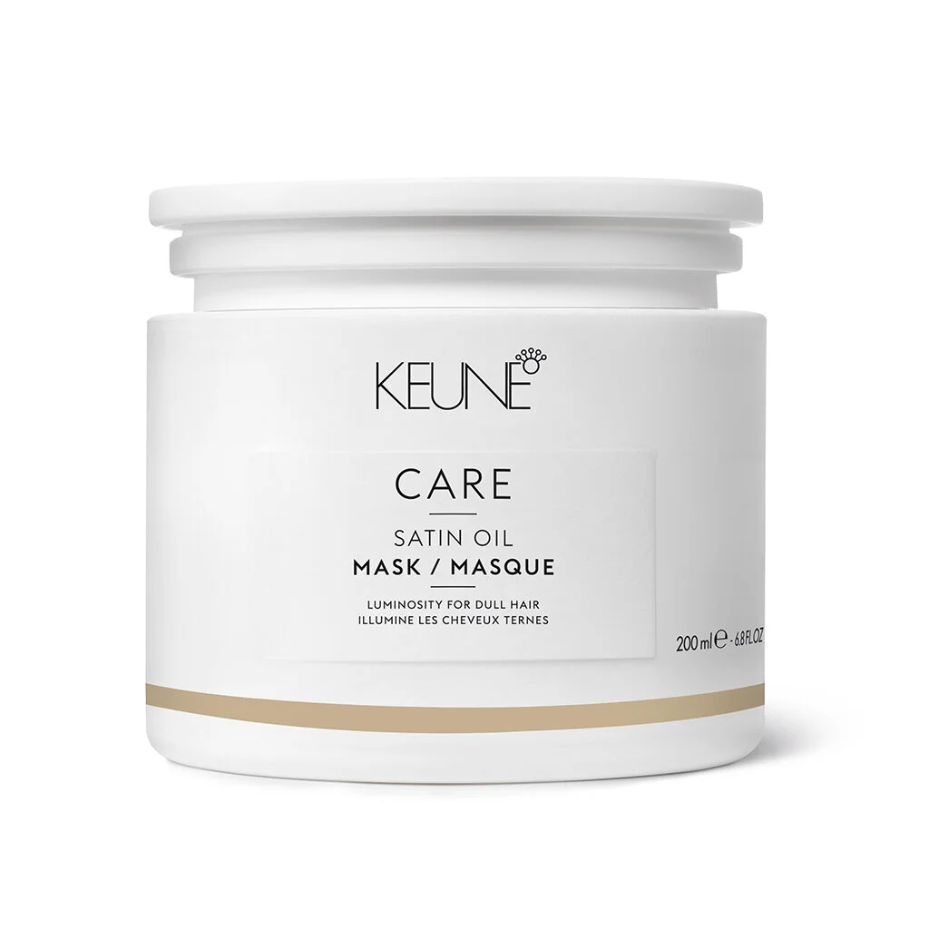 Product Image - Care Satin Oil Mask (Hi-Res).jpg