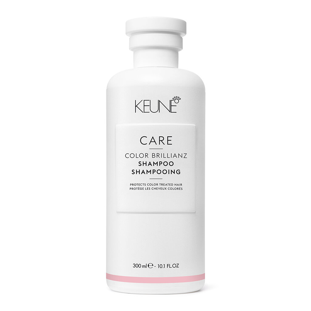 Product Image - Care Color Brillianz Shampoo (Hi-Res).jpg
