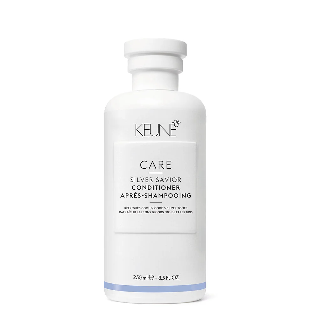 Product Image - Care Silver Savior Conditioner (Hi-Res).jpg