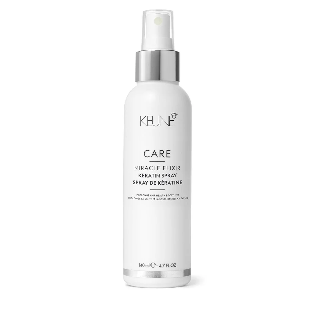 Product Image - Care Miracle Elixir Spray (Hi-Res).jpg