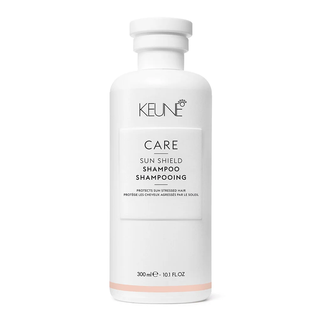 Product Image - Care Sun Shield Shampoo (Hi-Res).jpg