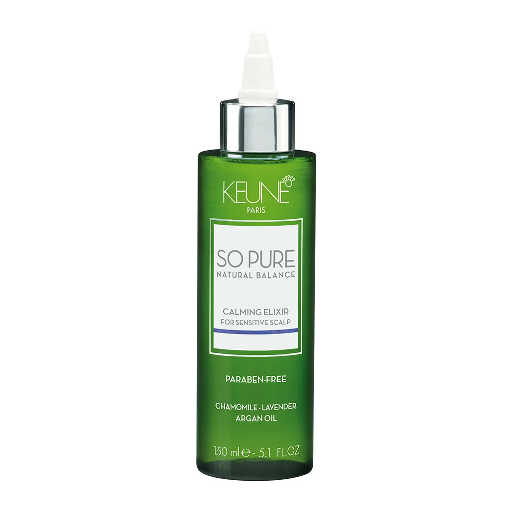 Product Image - So Pure Calming Elixir (Hi-Res).jpg