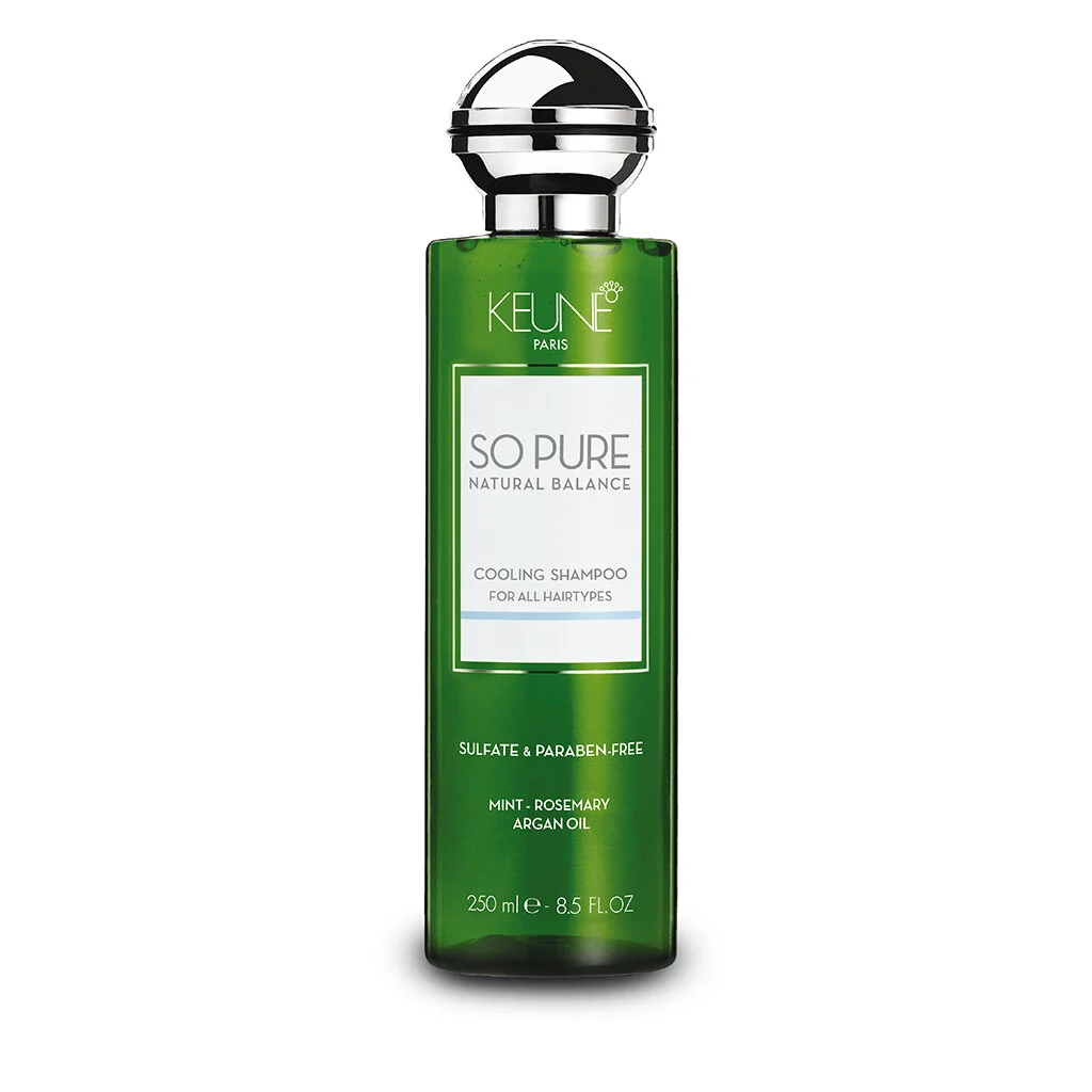 Product Image - So Pure Cooling Shampoo (Hi-Res).jpg