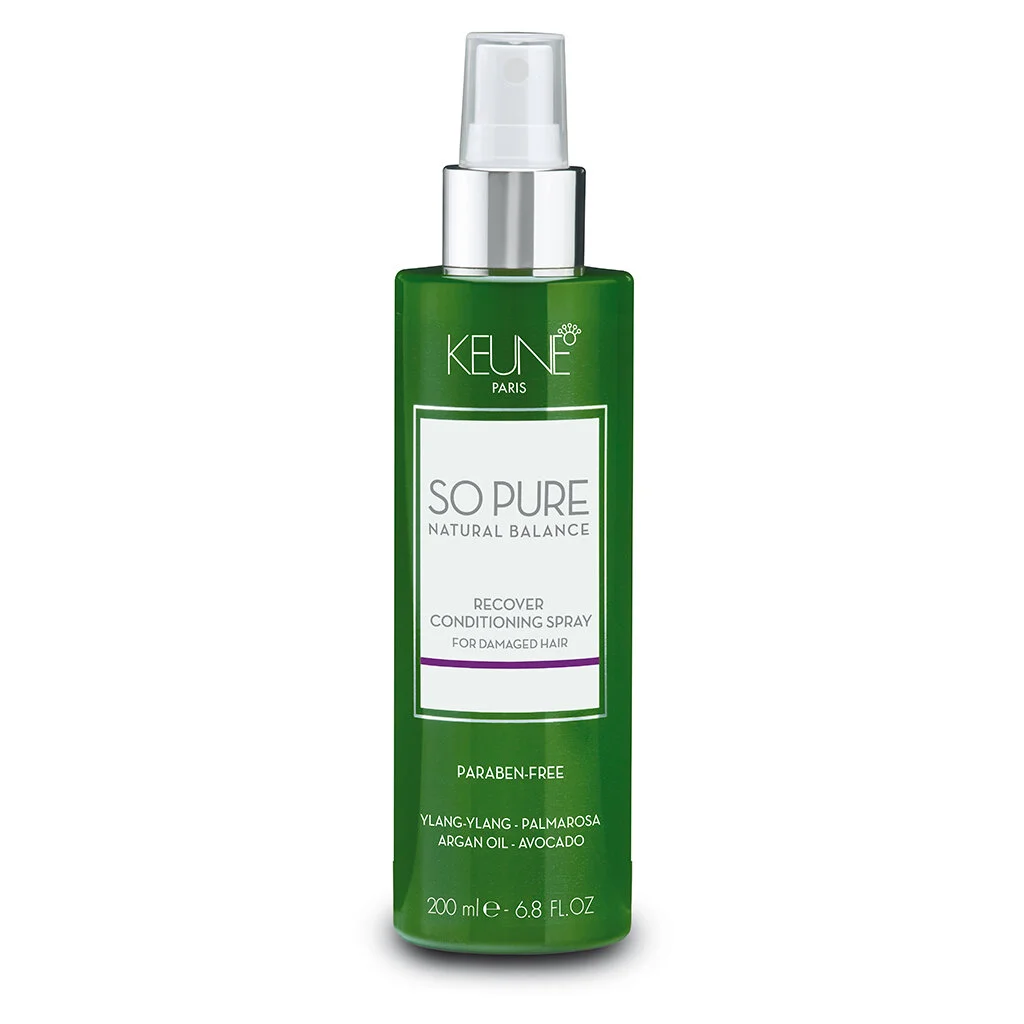 Product Image - So Pure Recover Cond Spray (Hi-Res).jpg