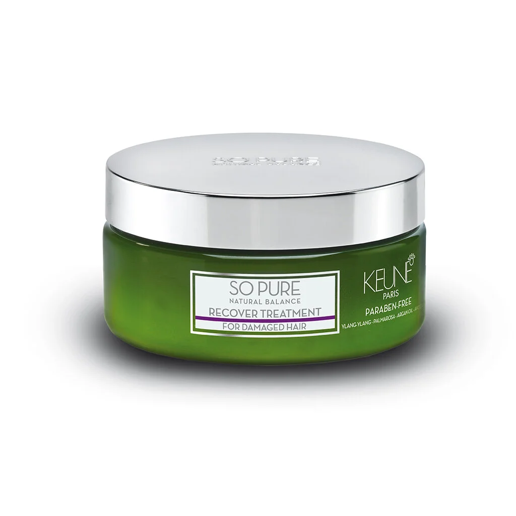 Product Image - So Pure Recover Treatment (Hi-Res).jpg