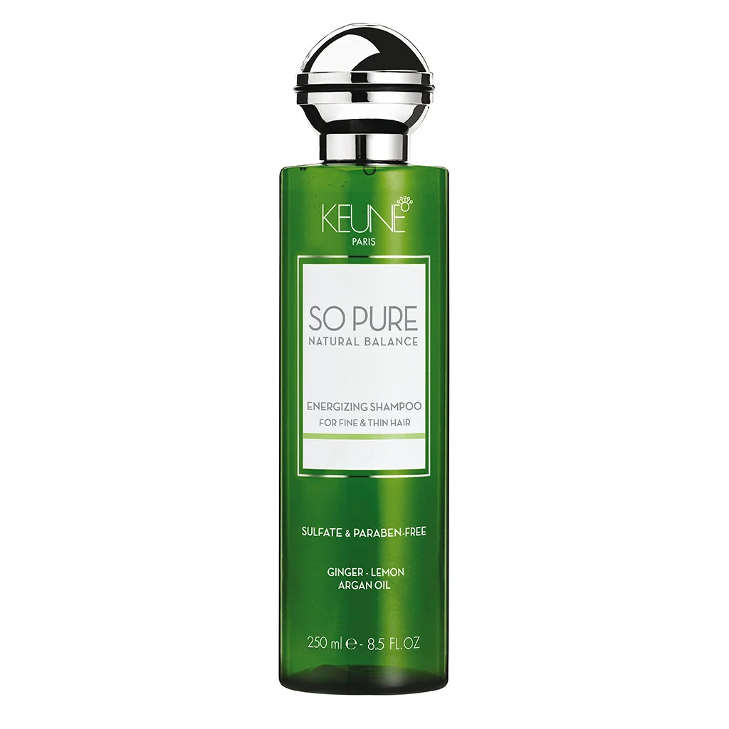 Product Image - So Pure Energizing Shampoo (Hi-Res).jpg