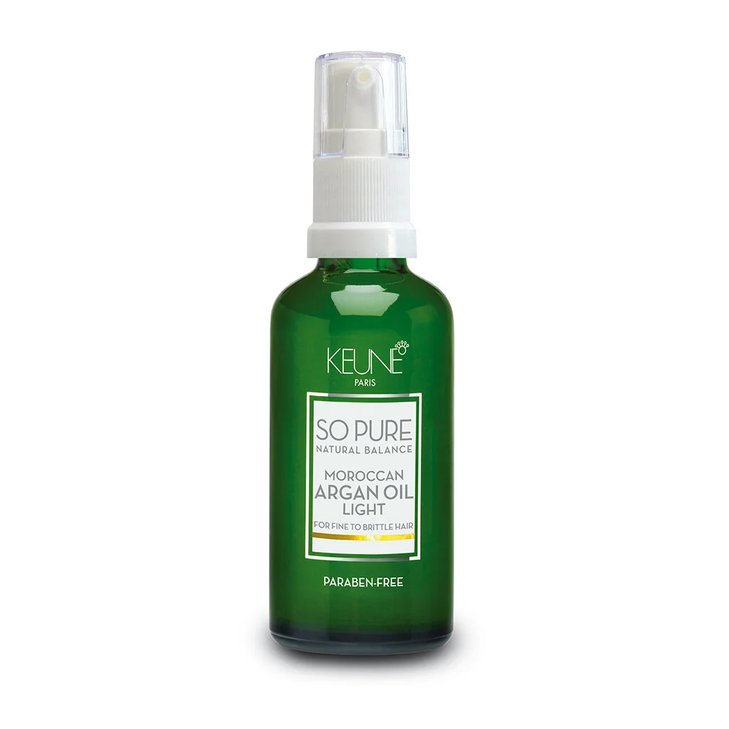 Product Image - So Pure Argan Oil Light (Hi-Res).jpg