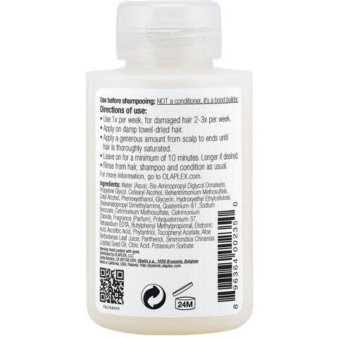 Olaplex No.3 back.jpg