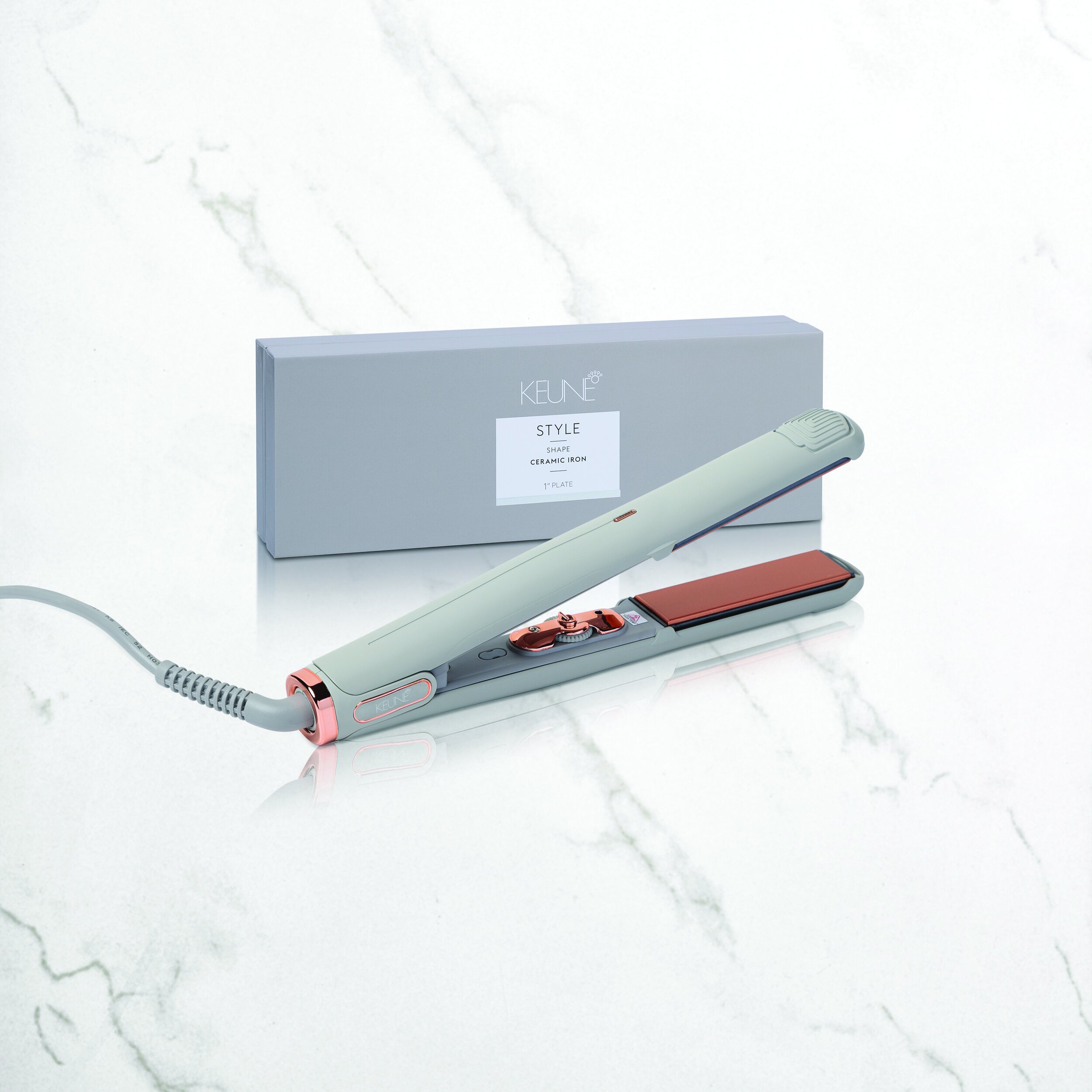 Product Image - Style Iron Marble (High-res).jpg