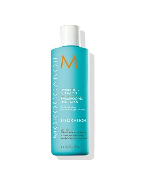 hydrating_shampoo_2.jpg