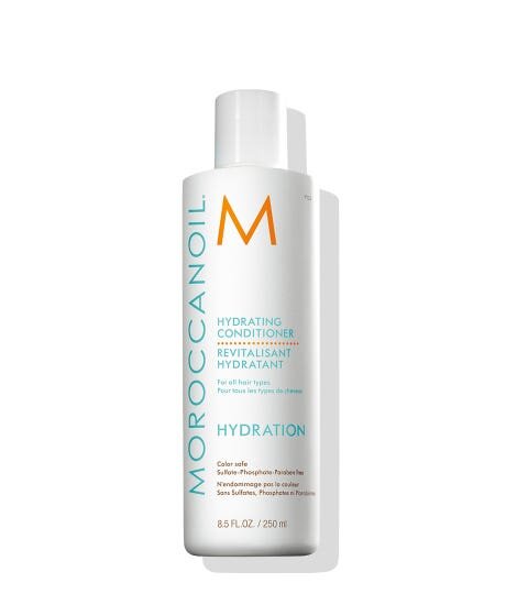 hydrating_conditioner_1.jpg