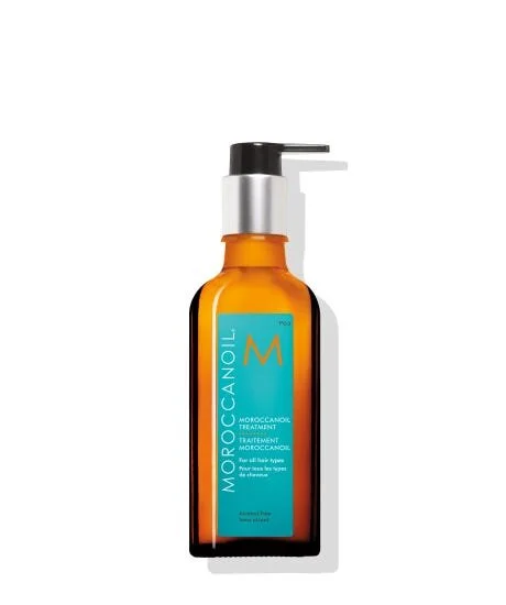 moroccanoilltreatment_100ml_withpump.jpg