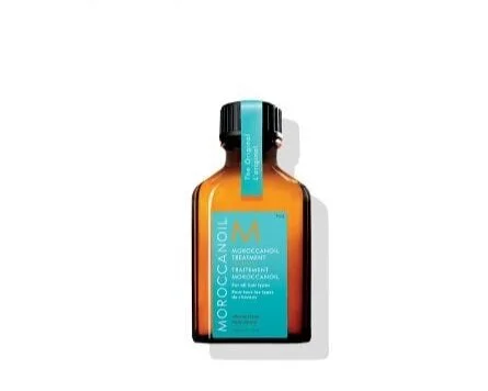 mot_25ml_stylistfave.jpg