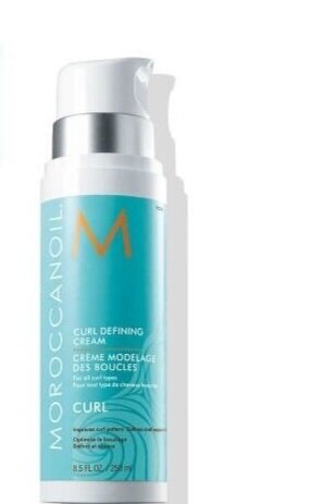 curldefiningcream_stylistfave.jpg