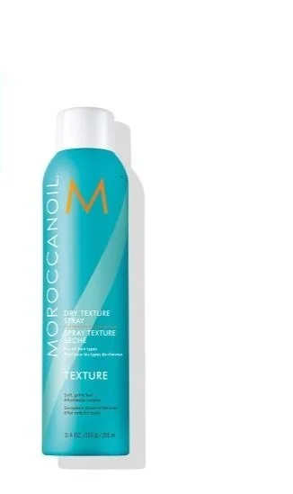 drytexturespray_stylistfave_1.jpg